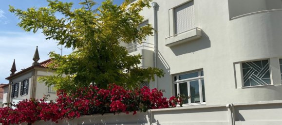 5 Schlafzimmer Villa in Porto, Portugal, Nr. 101228 20