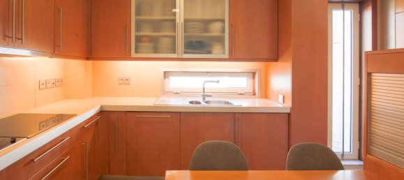 5 Schlafzimmer Villa in Porto, Portugal, Nr. 101228 15