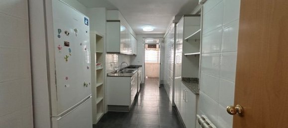 4 bedrooms Apartment in Vilassar de Mar, Spain No. 135390 17