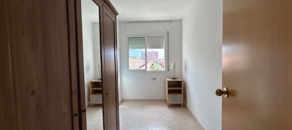 4 bedrooms Apartment in Vilassar de Mar, Spain No. 135390 30