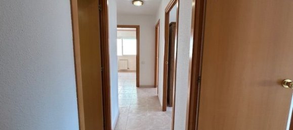 4 bedrooms Apartment in Vilassar de Mar, Spain No. 135390 25