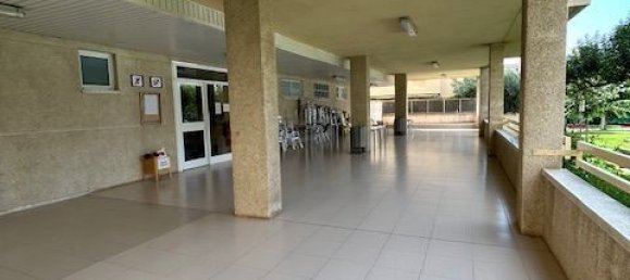 4 bedrooms Apartment in Vilassar de Mar, Spain No. 135390 12