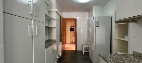 4 bedrooms Apartment in Vilassar de Mar, Spain No. 135390 19