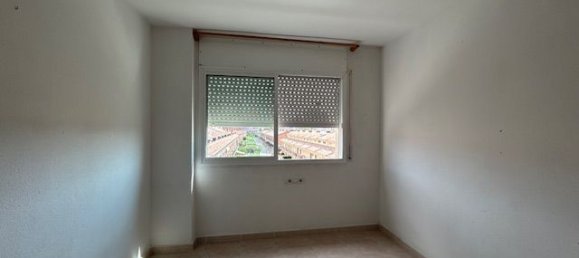 4 bedrooms Apartment in Vilassar de Mar, Spain No. 135390 26