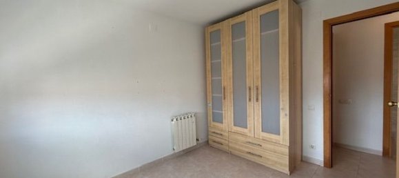 4 bedrooms Apartment in Vilassar de Mar, Spain No. 135390 27