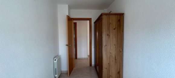 4 bedrooms Apartment in Vilassar de Mar, Spain No. 135390 31