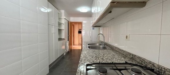 4 bedrooms Apartment in Vilassar de Mar, Spain No. 135390 18