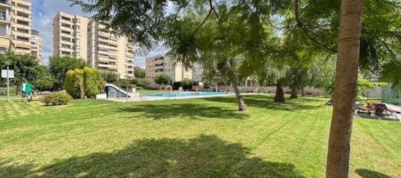 4 bedrooms Apartment in Vilassar de Mar, Spain No. 135390 8