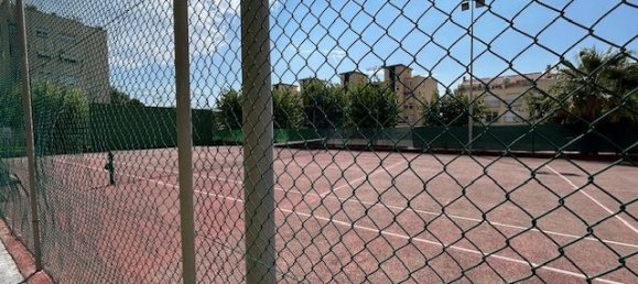 4 bedrooms Apartment in Vilassar de Mar, Spain No. 135390 11