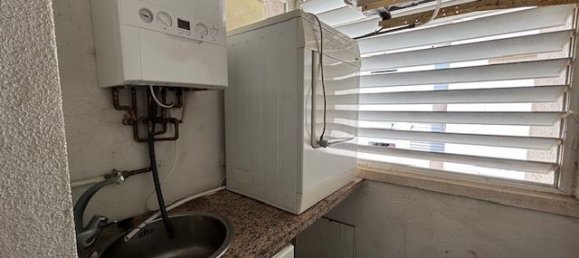 4 bedrooms Apartment in Vilassar de Mar, Spain No. 135390 20