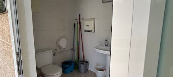 4 bedrooms Apartment in Vilassar de Mar, Spain No. 135390 13