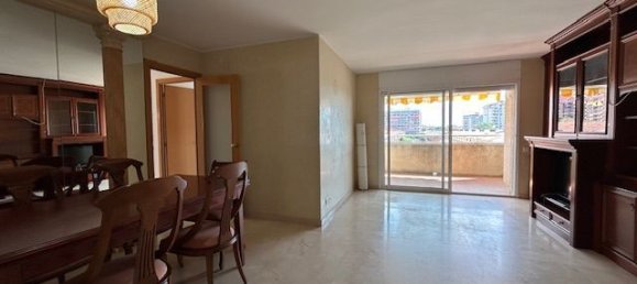 4 bedrooms Apartment in Vilassar de Mar, Spain No. 135390 15