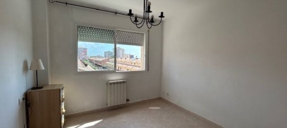 4 bedrooms Apartment in Vilassar de Mar, Spain No. 135390 6