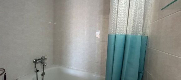 4 bedrooms Apartment in Vilassar de Mar, Spain No. 135390 32