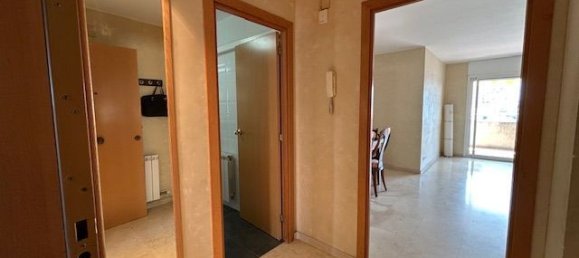 4 bedrooms Apartment in Vilassar de Mar, Spain No. 135390 24