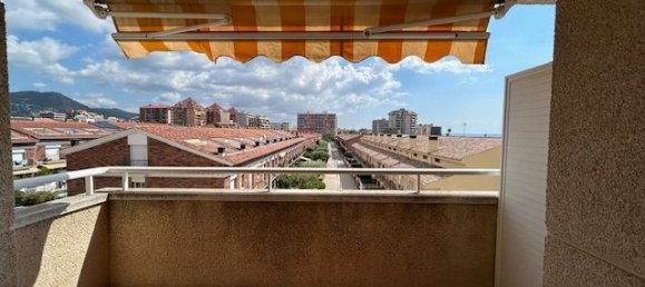 4 bedrooms Apartment in Vilassar de Mar, Spain No. 135390 21