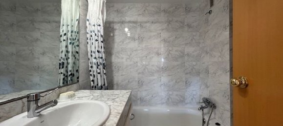 4 bedrooms Apartment in Vilassar de Mar, Spain No. 135390 29