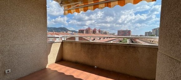 4 bedrooms Apartment in Vilassar de Mar, Spain No. 135390 23