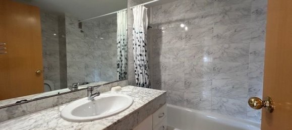 4 bedrooms Apartment in Vilassar de Mar, Spain No. 135390 28