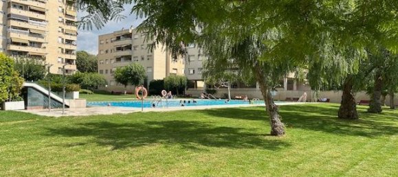 4 bedrooms Apartment in Vilassar de Mar, Spain No. 135390 9