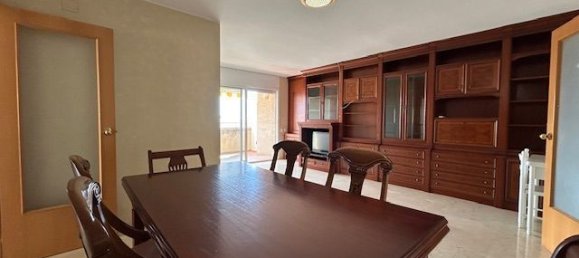 4 bedrooms Apartment in Vilassar de Mar, Spain No. 135390 16