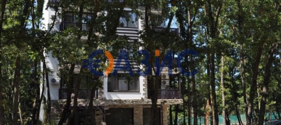 1 bedroom Apartment in Primorsko, Bulgaria No. 317 30