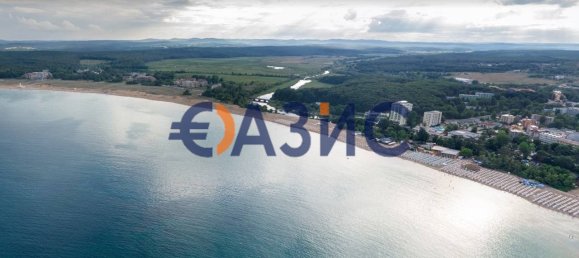 1 bedroom Apartment in Primorsko, Bulgaria No. 317 43