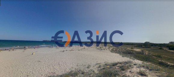 1 bedroom Apartment in Primorsko, Bulgaria No. 317 39