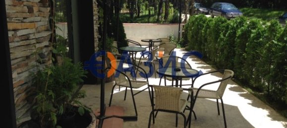 1 bedroom Apartment in Primorsko, Bulgaria No. 317 31