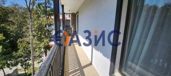 1 bedroom Apartment in Primorsko, Bulgaria No. 317 19