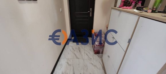 1 bedroom Apartment in Primorsko, Bulgaria No. 317 20