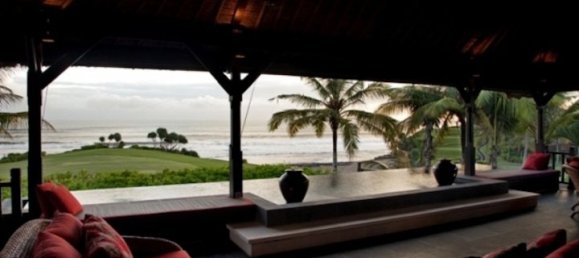 5 bedrooms Villa in Tabanan, Indonesia No. 3001 19