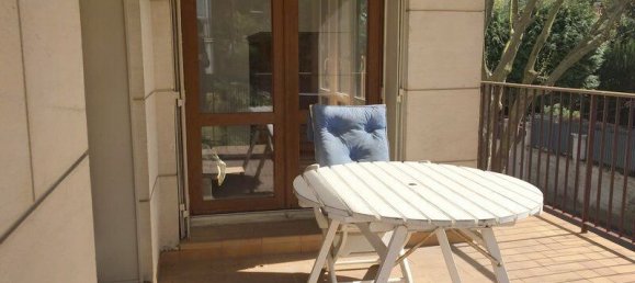 2 bedrooms Apartment in Villennes-sur-Seine, France No. 151624 2