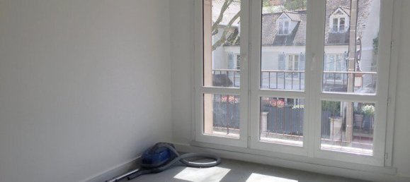 2 bedrooms Apartment in Villennes-sur-Seine, France No. 151624 4