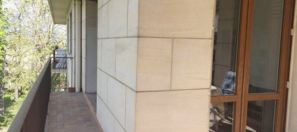 2 bedrooms Apartment in Villennes-sur-Seine, France No. 151624 5