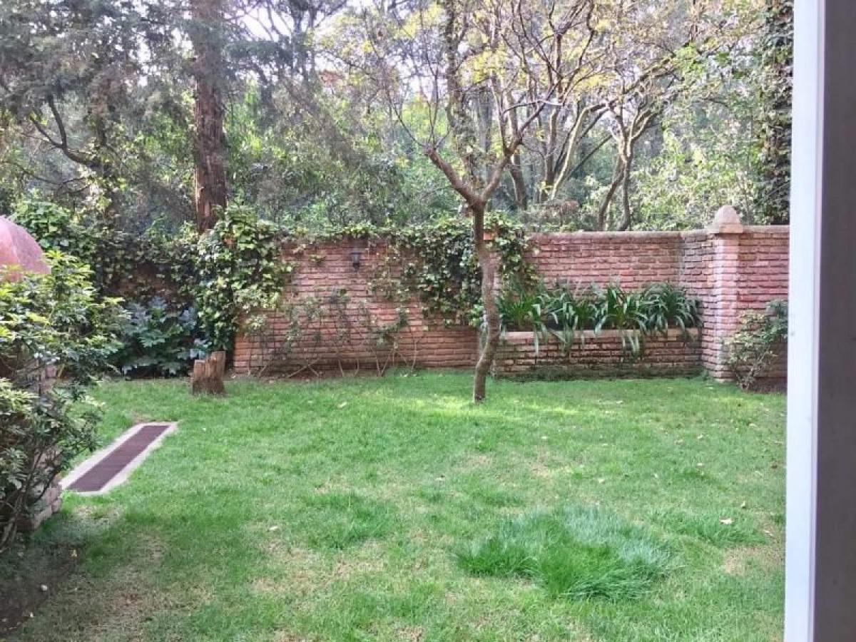 3 Schlafzimmer Wohnung in Mexicali, Mexico, Nr. 170730