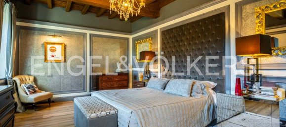 5 chambres Villa à Florence, Italy No. 109316 25