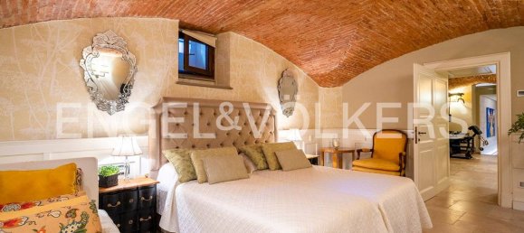 5 chambres Villa à Florence, Italy No. 109316 35