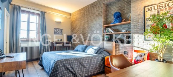 5 chambres Villa à Florence, Italy No. 109316 30