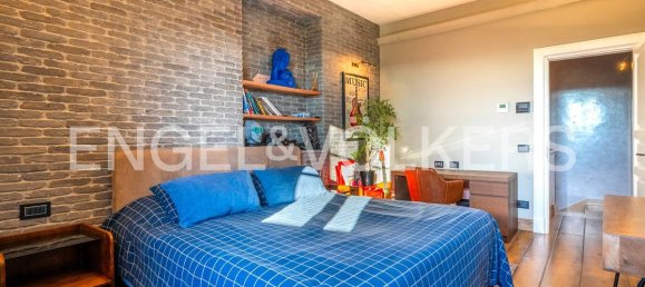 5 chambres Villa à Florence, Italy No. 109316 31