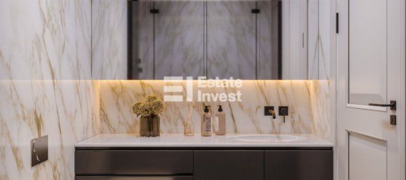 Appartement 1+1 à Mersin, Turkey No. 32151 11