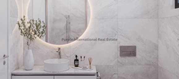 4 bedrooms Villa in Larnaka, Cyprus No. 1159 14