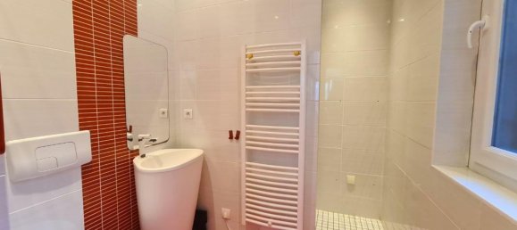 2 chambres Appartement à Saint-Étienne, France No. 200936 12