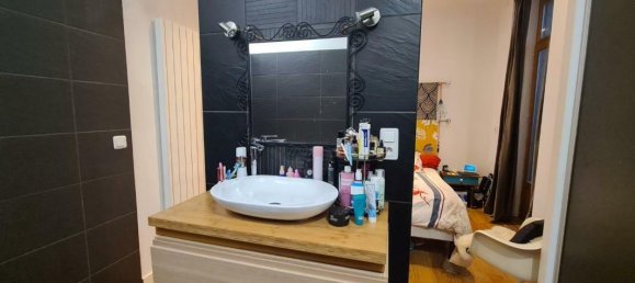 2 chambres Appartement à Saint-Étienne, France No. 200936 9