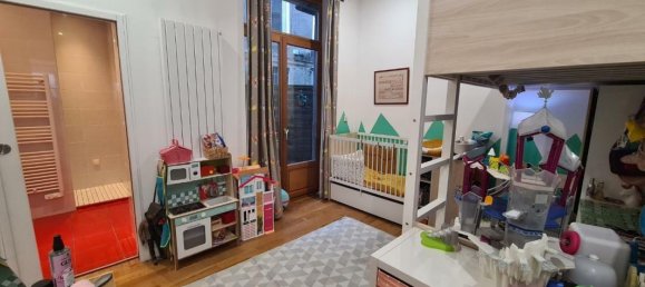 2 chambres Appartement à Saint-Étienne, France No. 200936 14