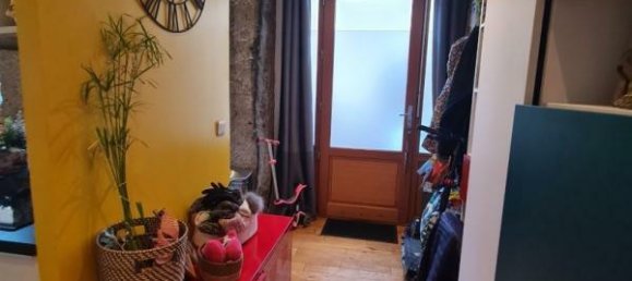 2 chambres Appartement à Saint-Étienne, France No. 200936 11