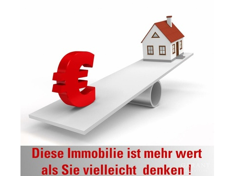 Apartamento T2 em Hohenlohe, Germany N.º 234832