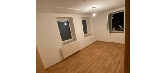 Apartamento T2 em Hohenlohe, Germany N.º 234832 5