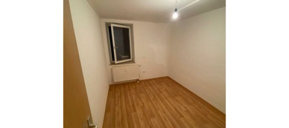 Apartamento T2 em Hohenlohe, Germany N.º 234832 6