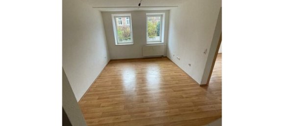 Apartamento T2 em Hohenlohe, Germany N.º 234832 3